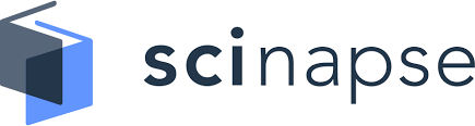Scilit logo